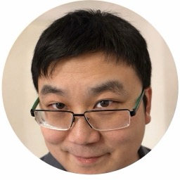 Dewei Zhai
